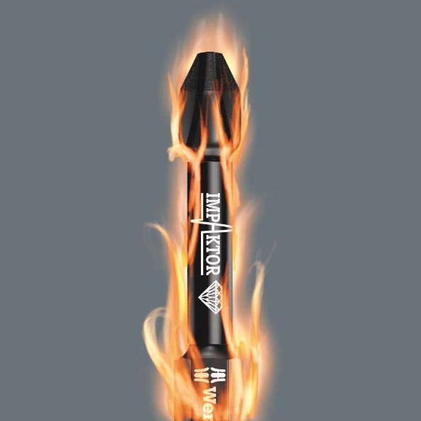 Afbeelding - https-www-ez-catalog-nl-Asset-0ac2650ca1f34799b74ae1a2eb6ee802-ImageFullSize-imp-vorteil-haertetechnologie-general-jpg